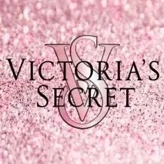 $20.00 Victoria secret (2 $10 rewards)