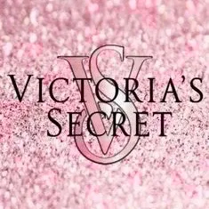 $20.00 Victoria secret (2 $10 rewards)