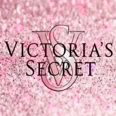 $20.00 Victoria secret (2 $10 rewards)
