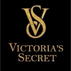 $20.00 Victoria secret (2 $10 rewards)