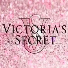 $20.00 Victoria secret (2 $10 rewards)