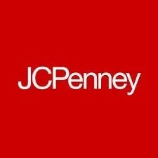 JCPenney $10 cash pass CANNNOT BE STACKED