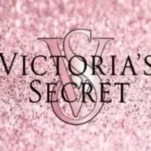 Victoria secret $20 REWARD! 