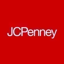INS-TORE (3) JCPenney $10 cash pass