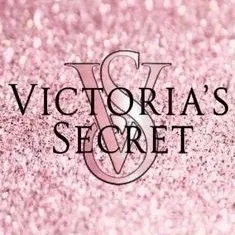 $20.00 Victoria secret (2 $10 rewards)