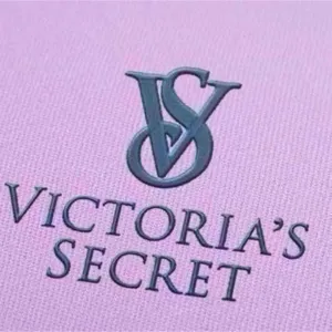 $60 (10*6) Victoria secret rewards (6 $10 rewards)