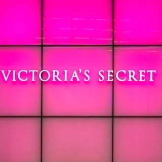 Victoria secret $20 REWARD