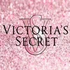 $10.00 Victoria secret REWARD