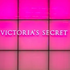 Victoria secret $20 REWARD