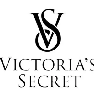 $75.00 Victoria secret gift card