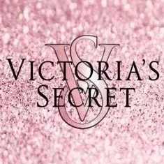 $20.00 Victoria secret (2 $10 rewards)