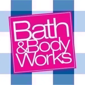 $9.95 FREE TRAVEL SIZE BODY CARE ITEM W/ANY PURCHASE