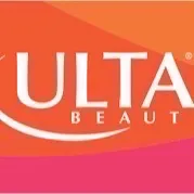 Ulta $50 value needs to be used asap
