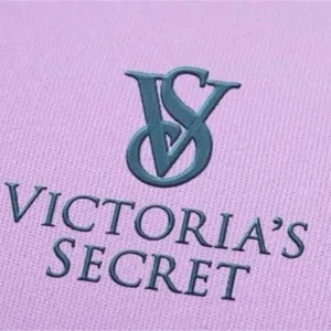 $60 (10*6) Victoria secret rewards (6 $10 rewards)