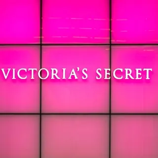 Victoria secret $20 REWARD
