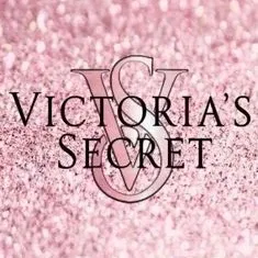 $20.00 Victoria secret (2 $10 rewards)