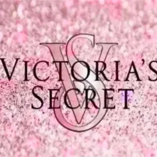 $20.00 (Victoria secret 2 $10 rewards) 