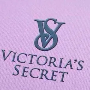 $60 (10*6) Victoria secret rewards (6 $10 rewards)