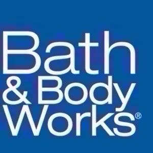 X10 Bath and body works 20% ONLINE ONLY