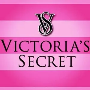$20.00 Victoria secret (2 $10 rewards)