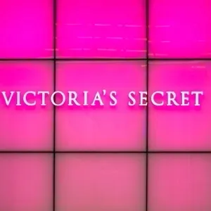 Victoria secret $20 REWARD