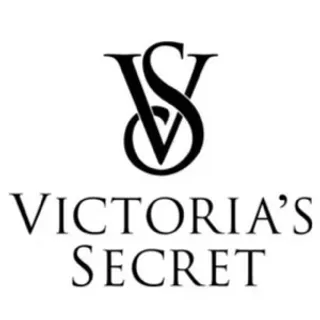 Victoria secret $30 off $100