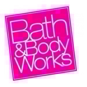 Bath and body works (1) free items up to $18.95 - Other Gift Card ...