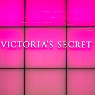 Victoria secret $50 REWARD