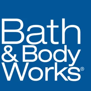 Bath and body works $10 off $40 ONLINE ONLY 