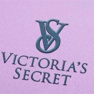 $60 (10*6) Victoria secret rewards (6 $10 rewards)