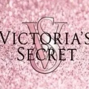 Victoria secret $20 REWARD! 
