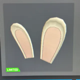 Bunny Ears Limited