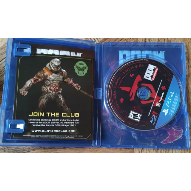 รายการภาพถ่าย