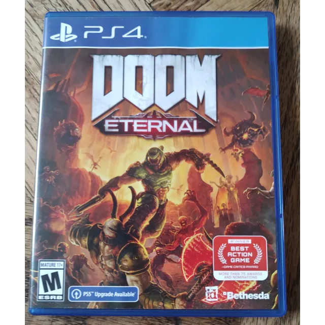 รายการภาพถ่าย