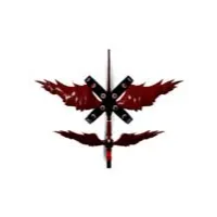 Wings of Ruin (For seraphic road)