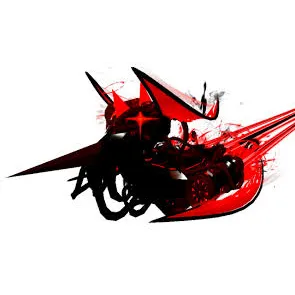 Demonwake (BOAT IN FISCH)