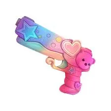 CHROMA treat (NEWYEARS EXCLUSIVE SALE!!)