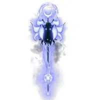 Monsleeper rod (Fisch)