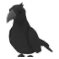 Crow (pet legendary)