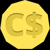 Fisch 1B coins (CHEAP)