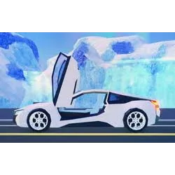 beam hybrid (jailbreak)