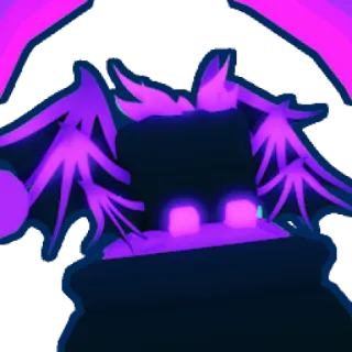 BGSI - SM Pot o gold