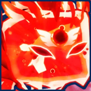 BGSI - Mythic Flake Spirit