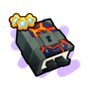 boss chest mimic(pet simulator 99)