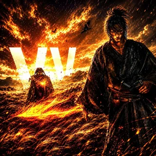 Hogyoku shard - VV: Ultimatum