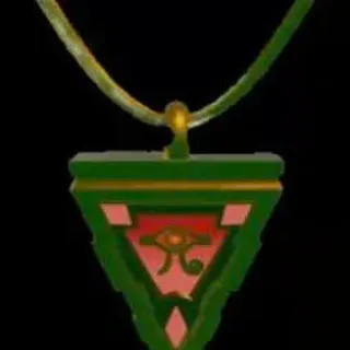 GPO - All seeing Eye ( Ase ) 