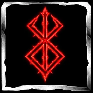 Brand of Sacrifice | BOS | GPO |Grand Piece Online