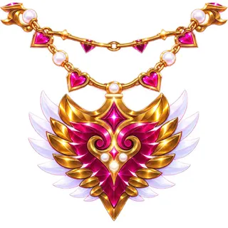 Grand Piece Online | Cupid All seeing eye | Cupid's All Seeing Eye | All seeing eye