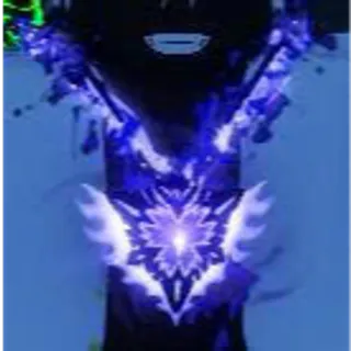 All Seeing Eye Nightfall | NFASE | Grand Piece Online