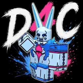 D4C | Bridger Western